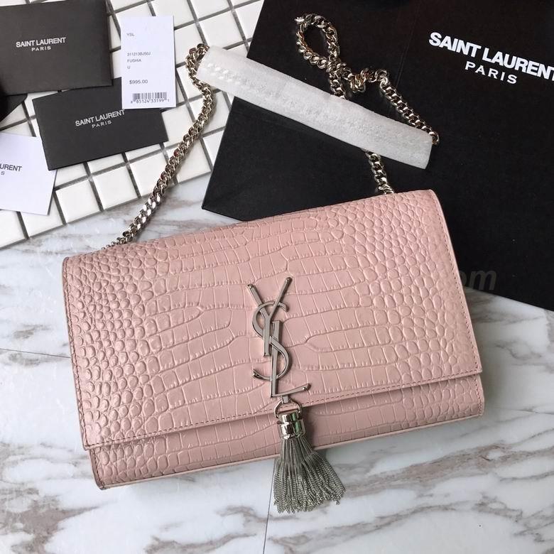 YSL Handbags 16